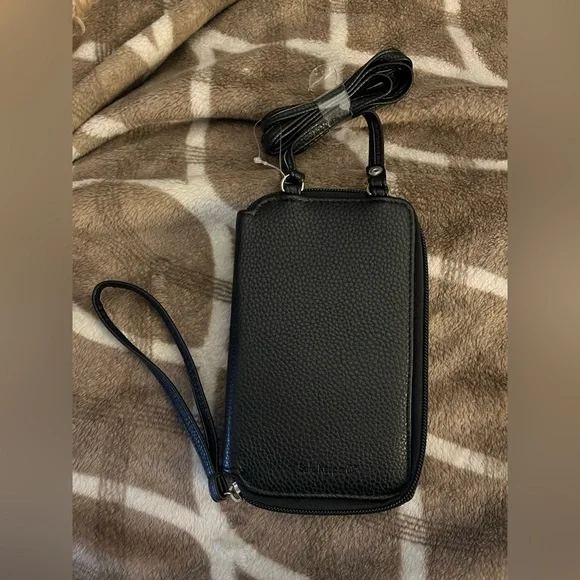 SOLD - Picture 1 of 3